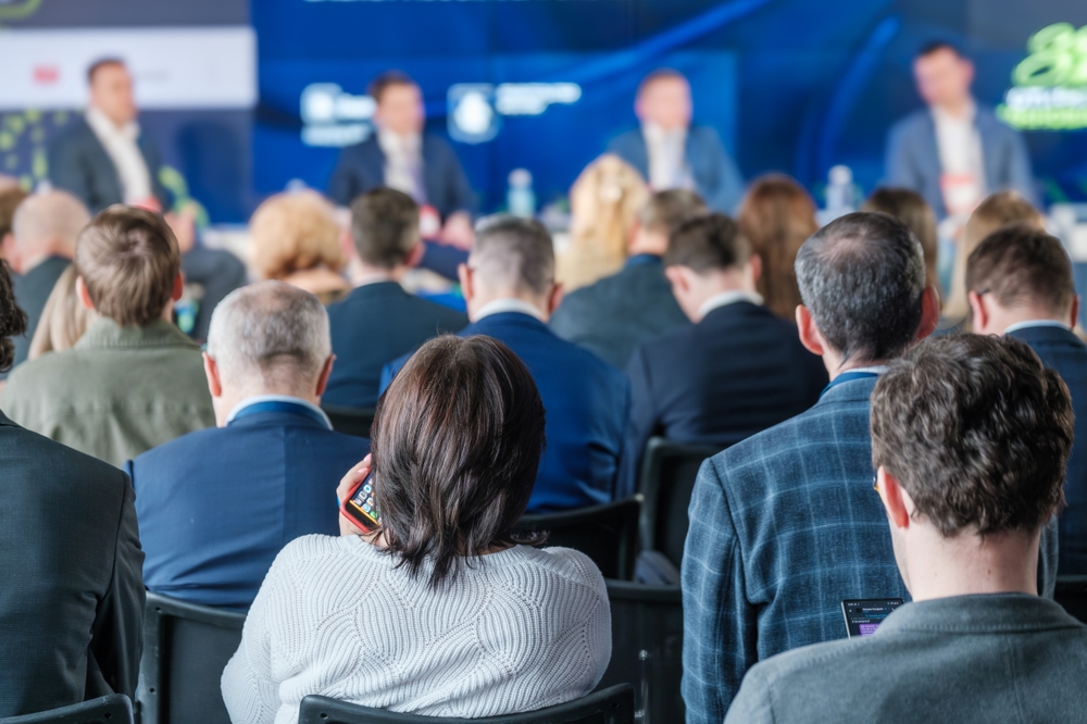 All'interno dell'appuntamento di Sports Connection a Pizzo Calabro anche un seminario sul gender gap