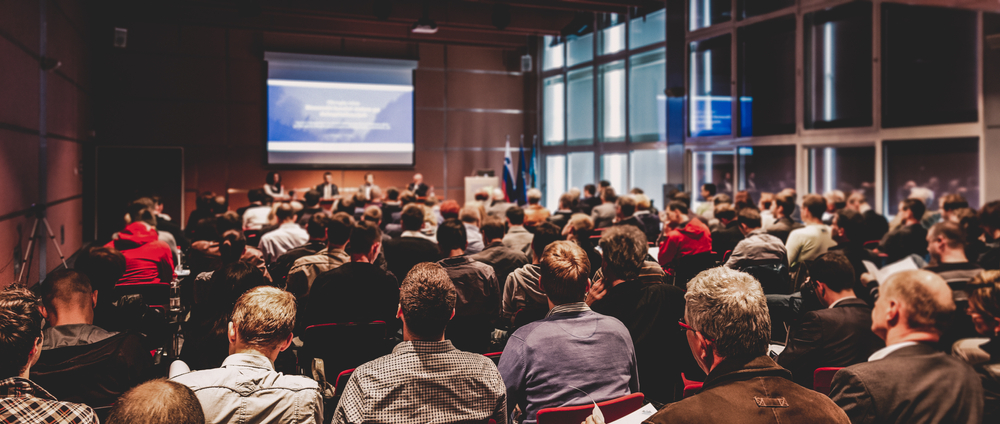 Congresso di OPES Sardegna